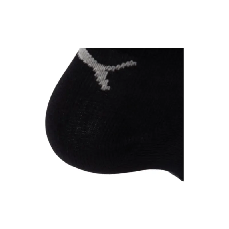 PUMA Unisex Socks-3
