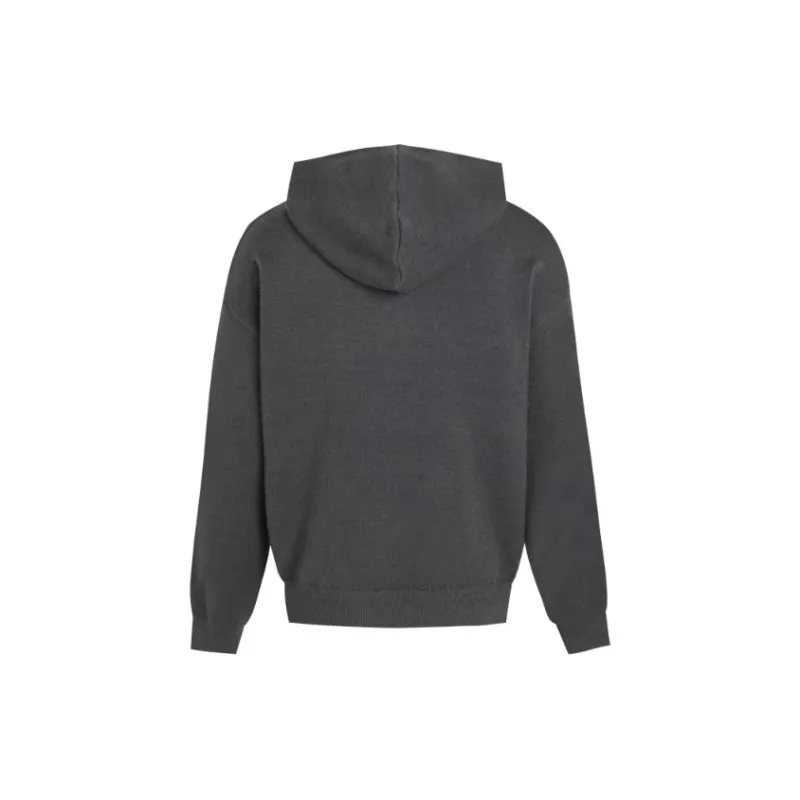ANYWEARLAB Knitwear Men-5