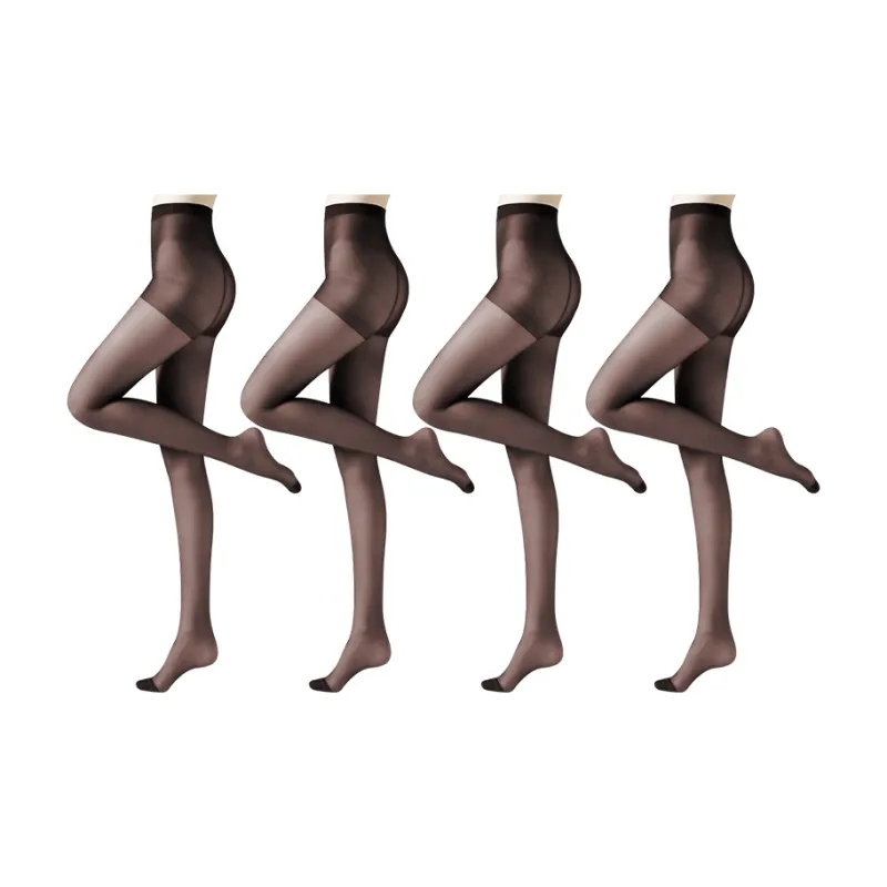 Lanza Stockings Women's Combo Set-18