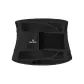 Black (1 Pack)