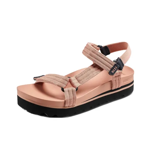 REEF One-Strap Sandals Women's