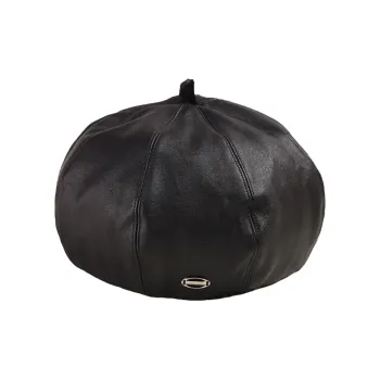 AAJF Berets Women's