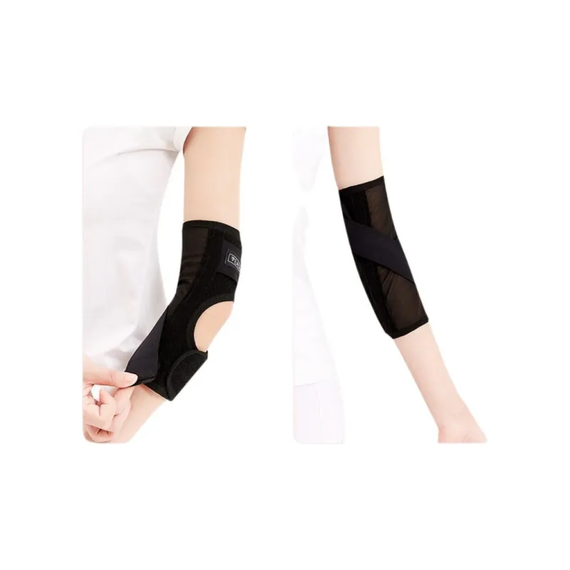 EADEN Elbow Pads-2