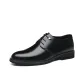 Black-Hidden Wedge 6cm