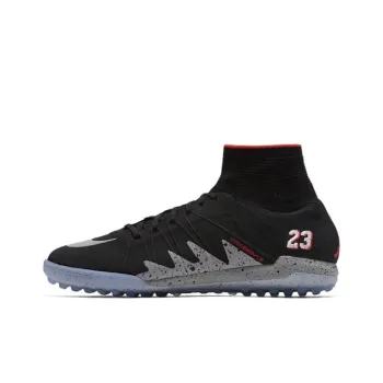 Nike Hypervenomx Proximo Njr Tf Neymar X Jordan