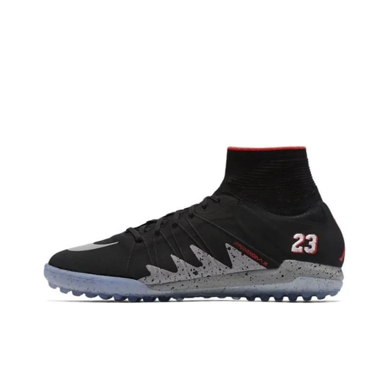 Nike Hypervenomx Proximo Njr Tf Neymar X Jordan-0