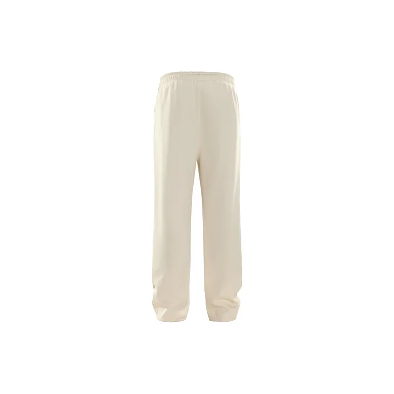 MIIOW Knitted Sports Pants Unisex-31