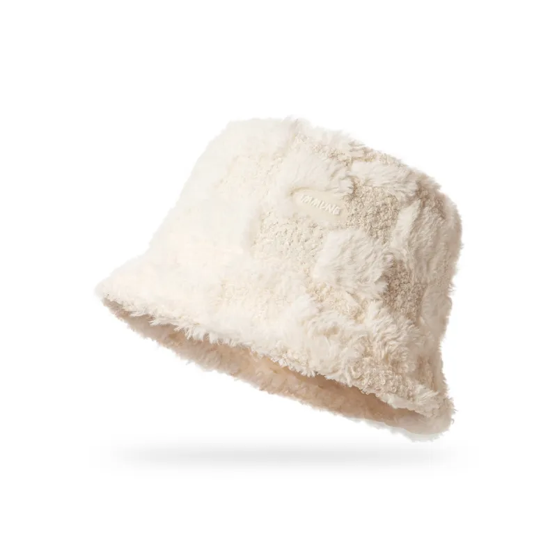 BAIJUAN Polyester Bucket Hats Unisex-9