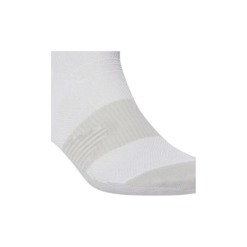 Adidas Free Shipping With AdiClub Runningxadizero Socks 1 Pair-2