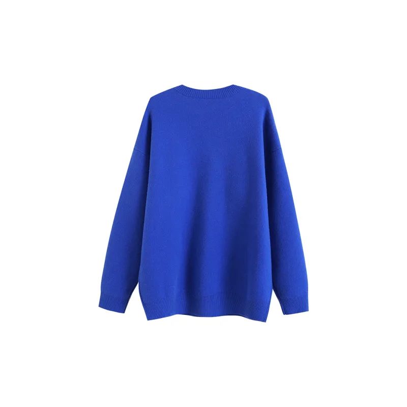HARDY HARDY Sweaters Unisex-3