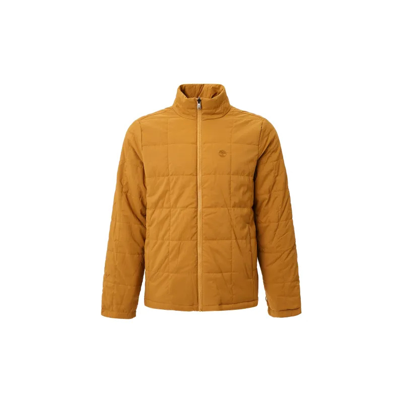 Timberland Waterproof, Windproof, And Breathable Windbreaker Jacket Men's-2