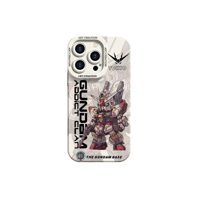 YOOPOO Phone Cases-4