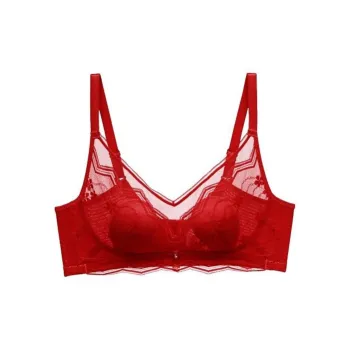 KAOATOAO Women's Bras