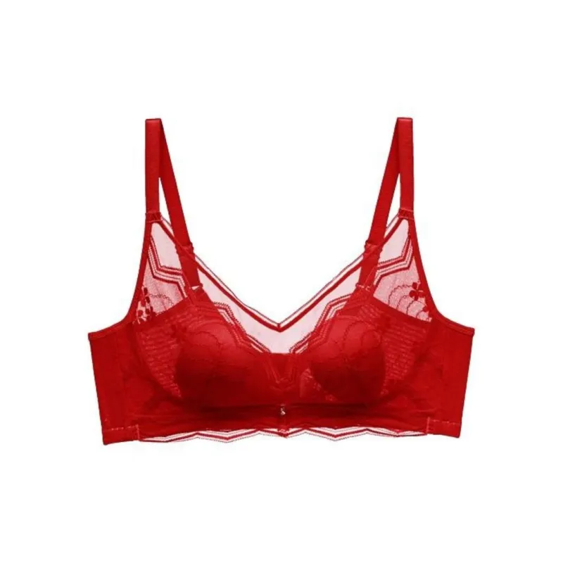 KAOATOAO Women's Bras-0