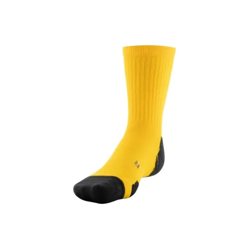 Under Armour Unisex Knee-high Socks