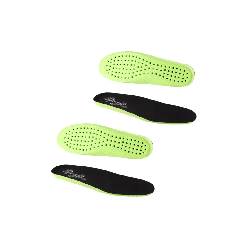 ENL Insoles Unisex-3