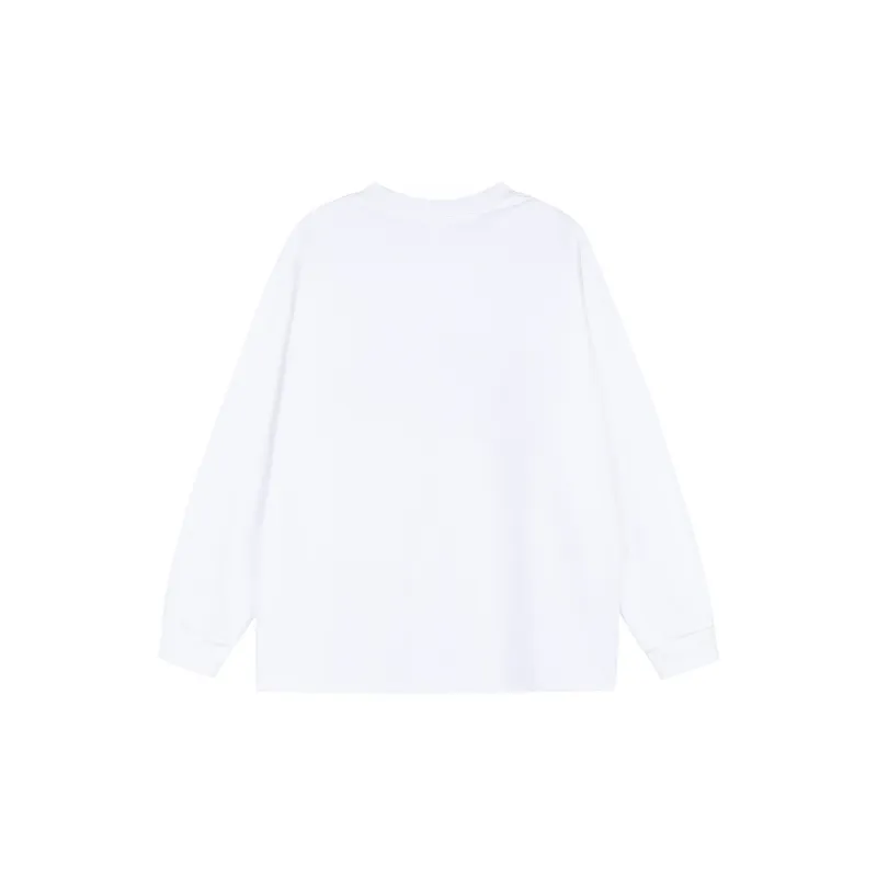 LEMANISM T Shirts Women's-3