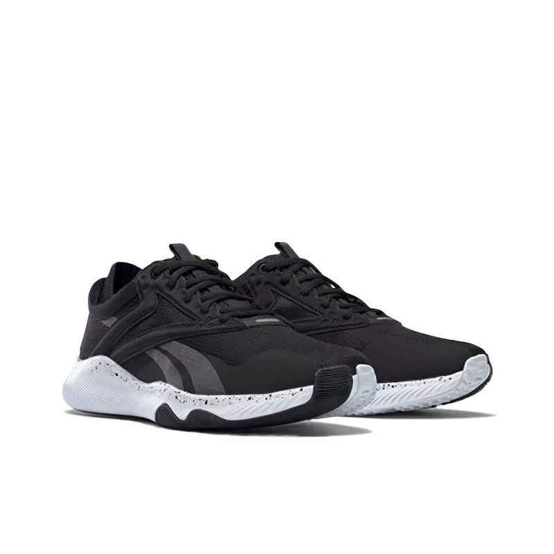 Reebok Hiit Tr 'Black White'-2