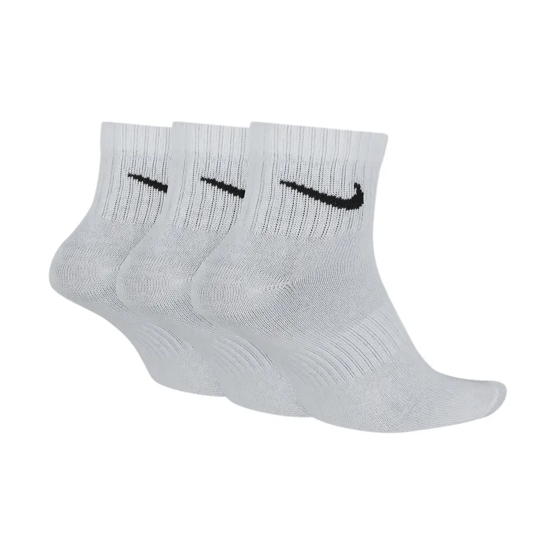 Nike Unisex Socks-3