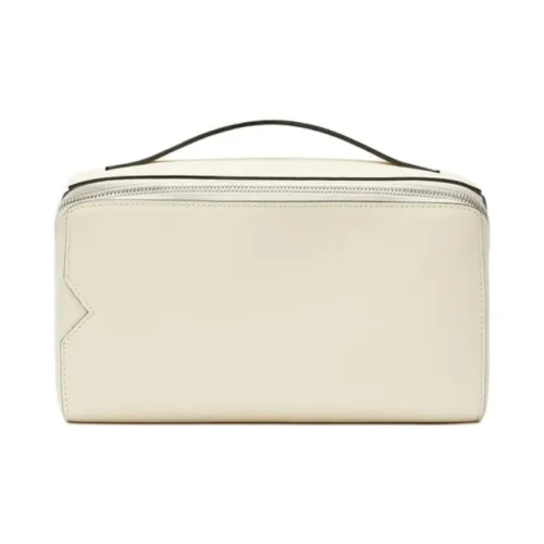 JANE KLAIN PU Portable Crossbody Bag Shoulder Bag Womens Black/White/Red/Nude