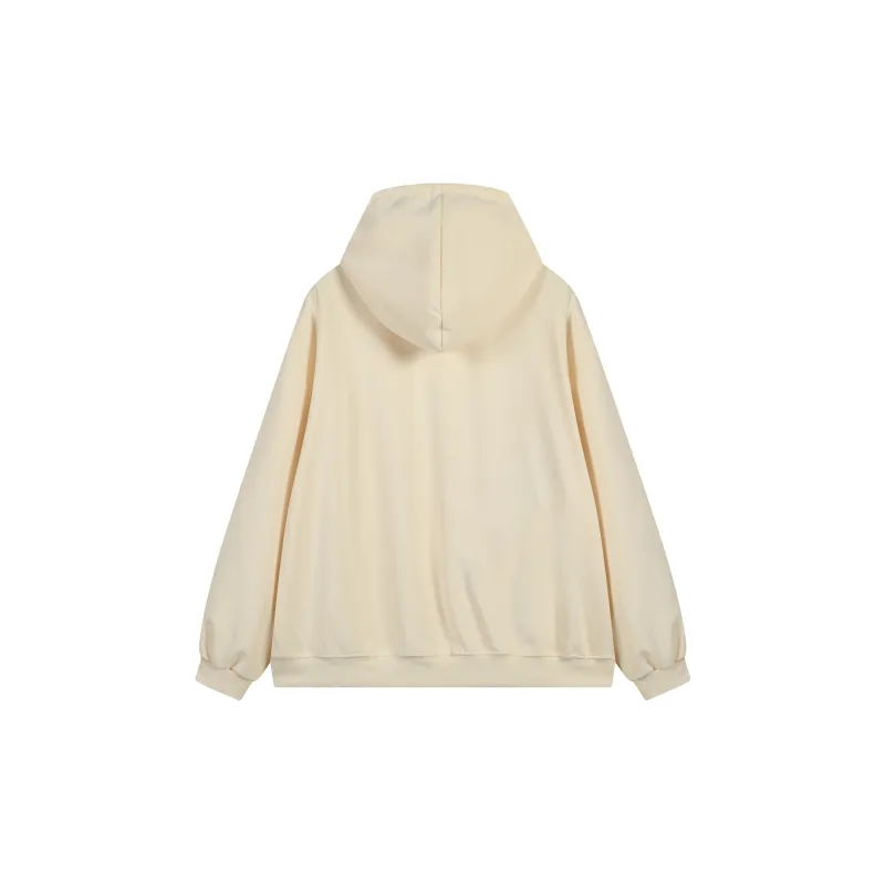 A.X.S.K Sweatshirts Unisex-1