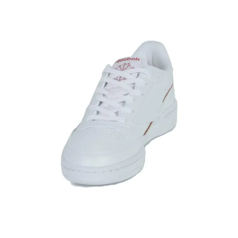 Reebok Club C 85 Vegan Sneakers Women's-2