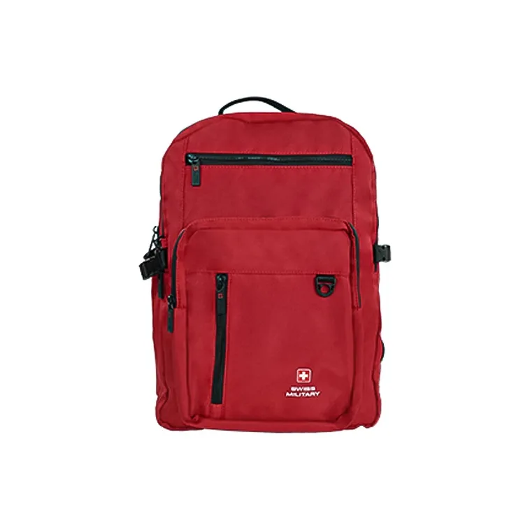 SWISS MILITARY Backpacks-5