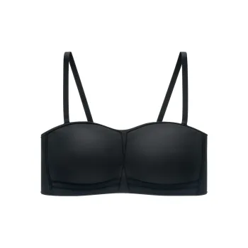 GUJIN Women's Bras