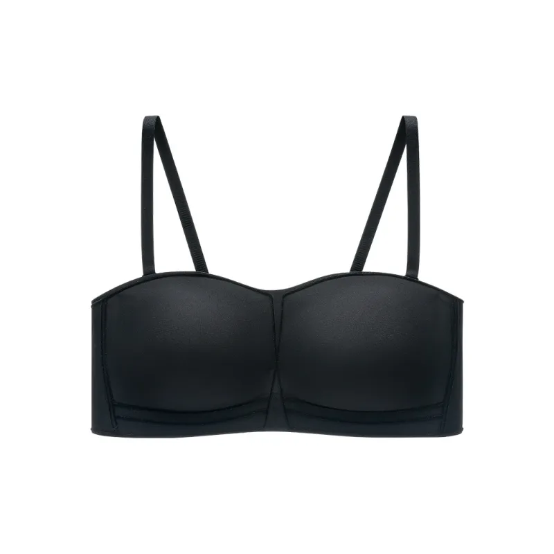 GUJIN Women's Bras-0