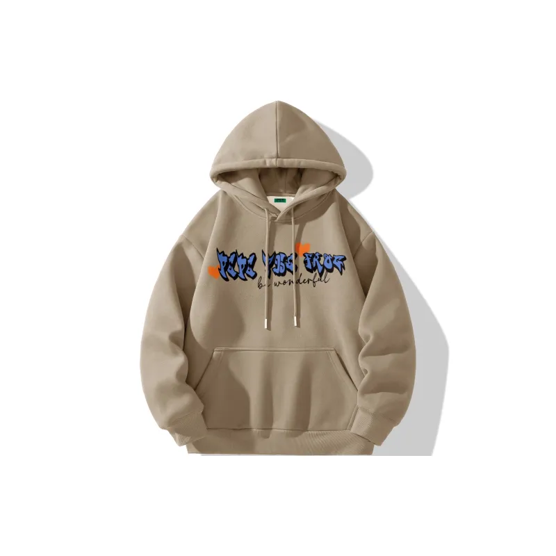 Pepe The Frog Sweatshirt Unisex-10