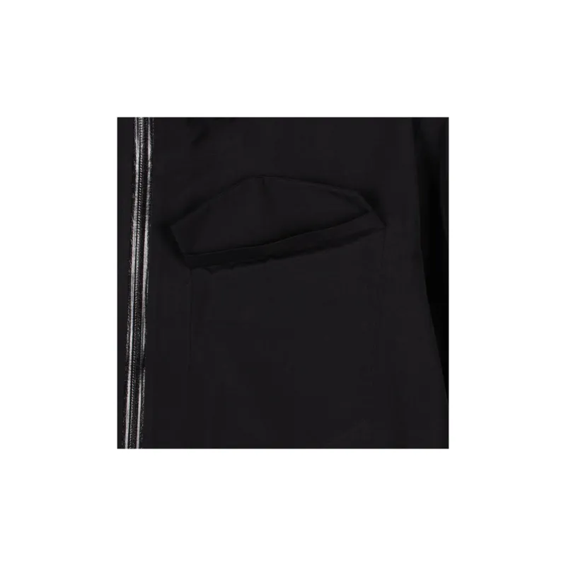 Arcteryx VEILANCE FIELD Down Jacket Men's Black-3