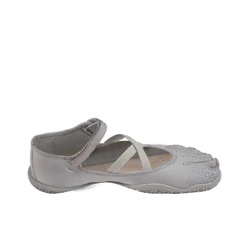 LARA STAR Low-Top Training Shoes Unisex-1