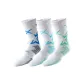 3 Pack (Aqua Green+Light Blue+Dark Blue)