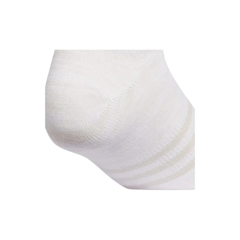 Adidas Women's Socks-3