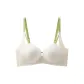 Champagne White