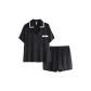 Black Men's