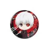 Chibi Style A