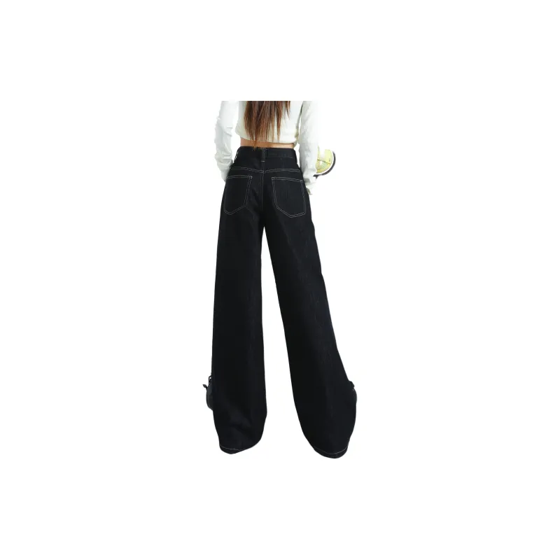 Rose Jeans Women's-1
