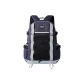 Navy Blue/Large Capacity/Comfortable