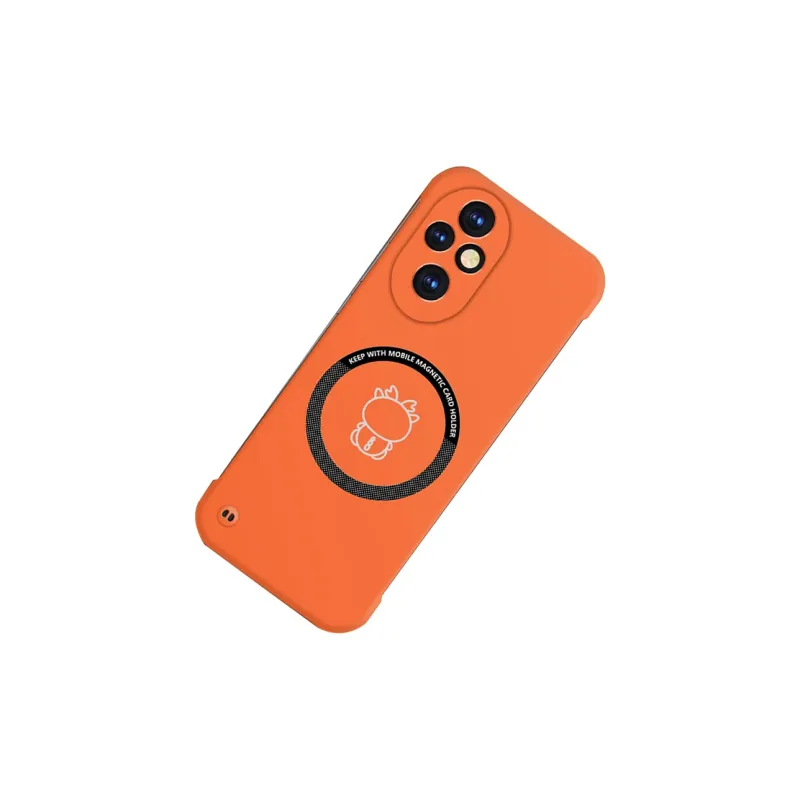 Povatine Phone Cases-8