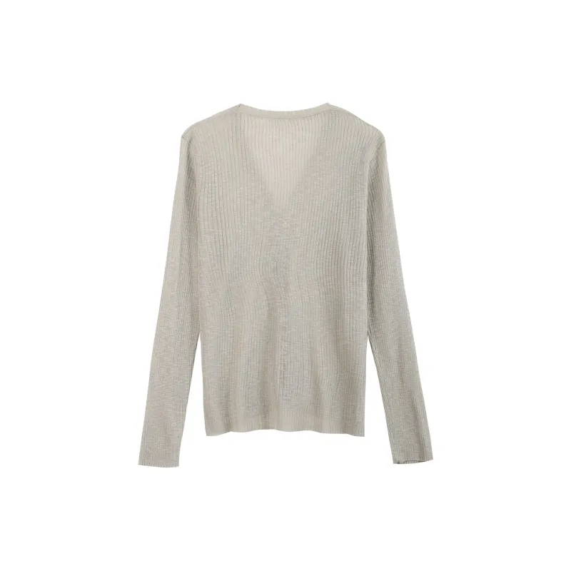 Fele.d Knitwear Women's-16