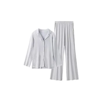 NEIYIN Women's Pajama Sets