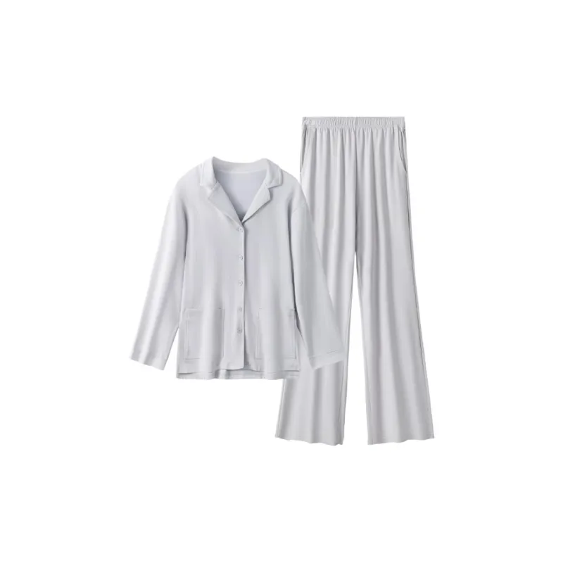 NEIYIN Women's Pajama Sets-0