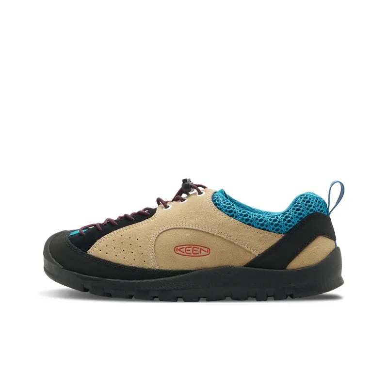 Keen Footwear Rocks Sneakers-0