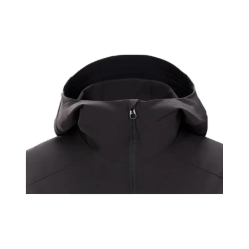 Arcteryx GAMMA LIGHTWEIGHT Jackets & Coats Women's-2