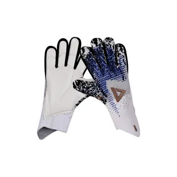 PEAK Goalkeeper Gloves