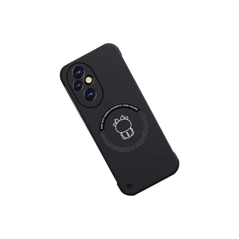 Povatine Phone Cases-1