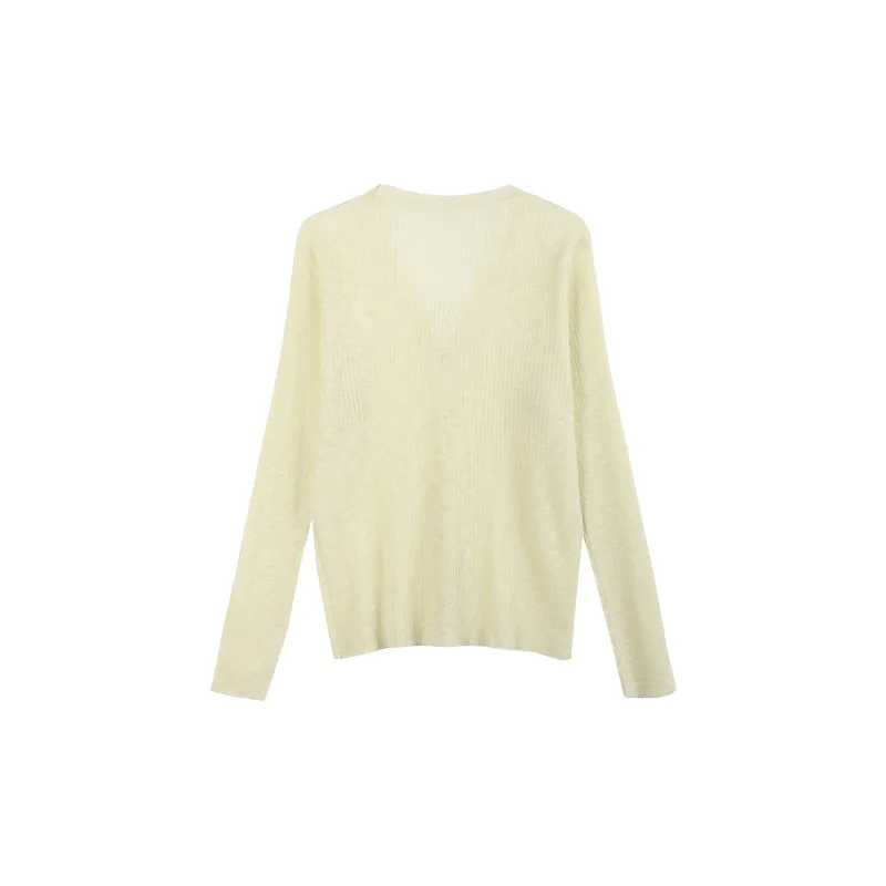 Fele.d Knitwear Women's-6