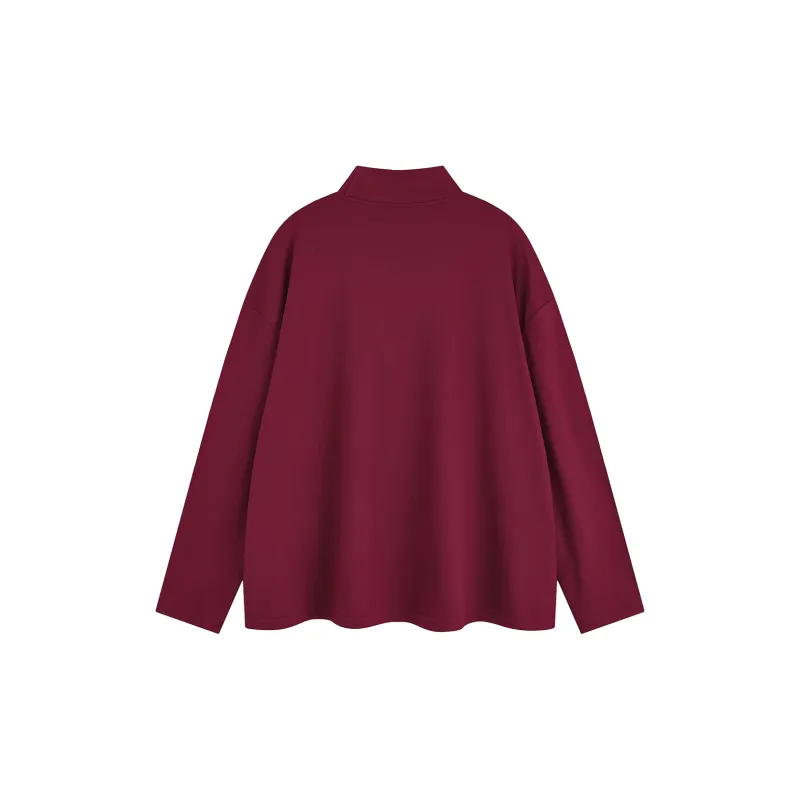 O'Neill T Shirts Unisex-9