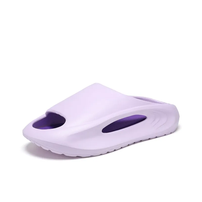SLIPPER DAY Slide Slipper Unisex-16